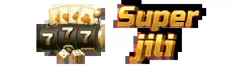 super jili login|Superjili Casino: Register New Member and get Free 100 php.